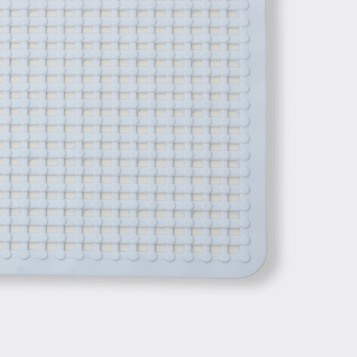 04030022_2269_2-TAPETE-BOX-DOCCIA-495CM-X-50CM