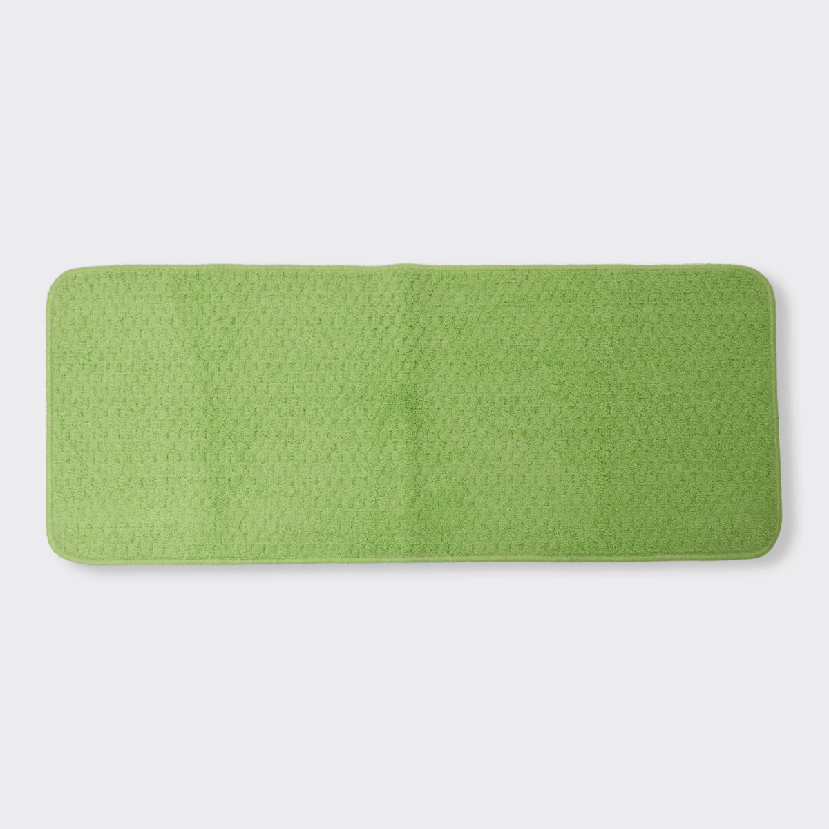 04040005_1523_1-PASSADEIRA-DE-COZINHA-MIKY-50CMX160CM