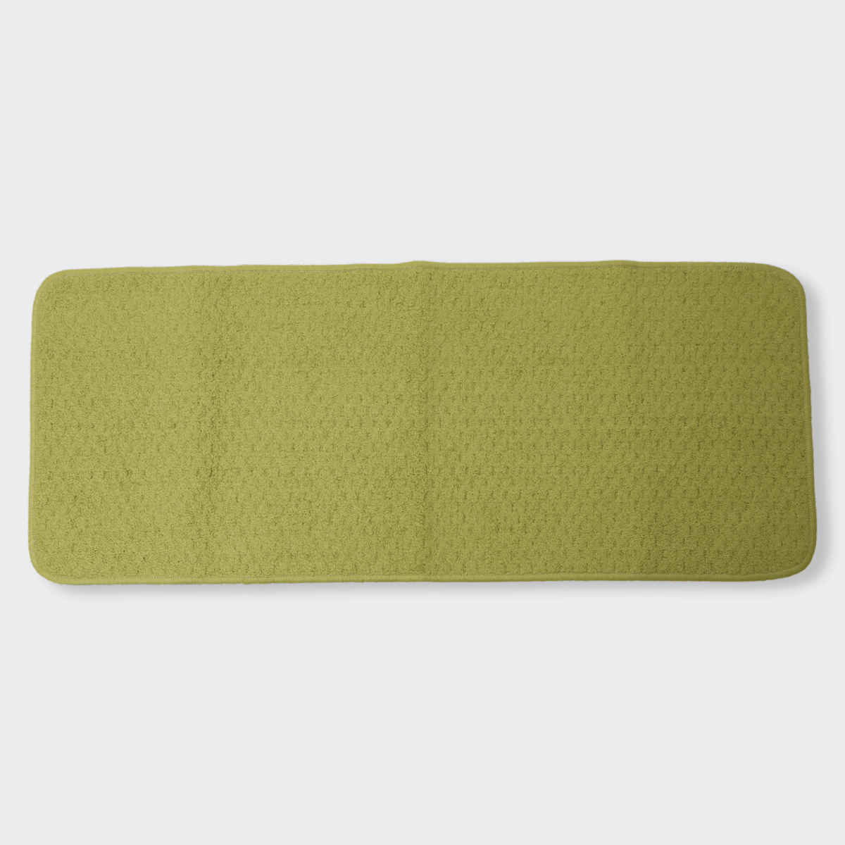 04040006_3614_1-PASSADEIRA-DE-COZINHA-MIKY-50CMX120M