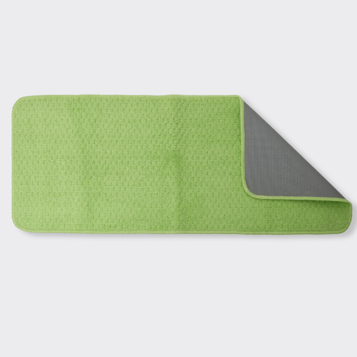 04040005_1523_2-PASSADEIRA-DE-COZINHA-MIKY-50CMX160CM