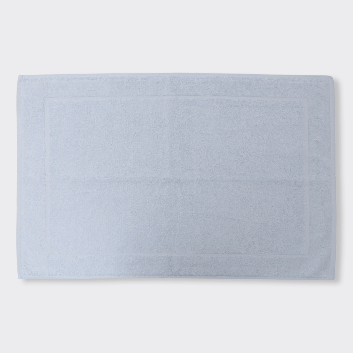 7909156312094-PISO-ELLIOT