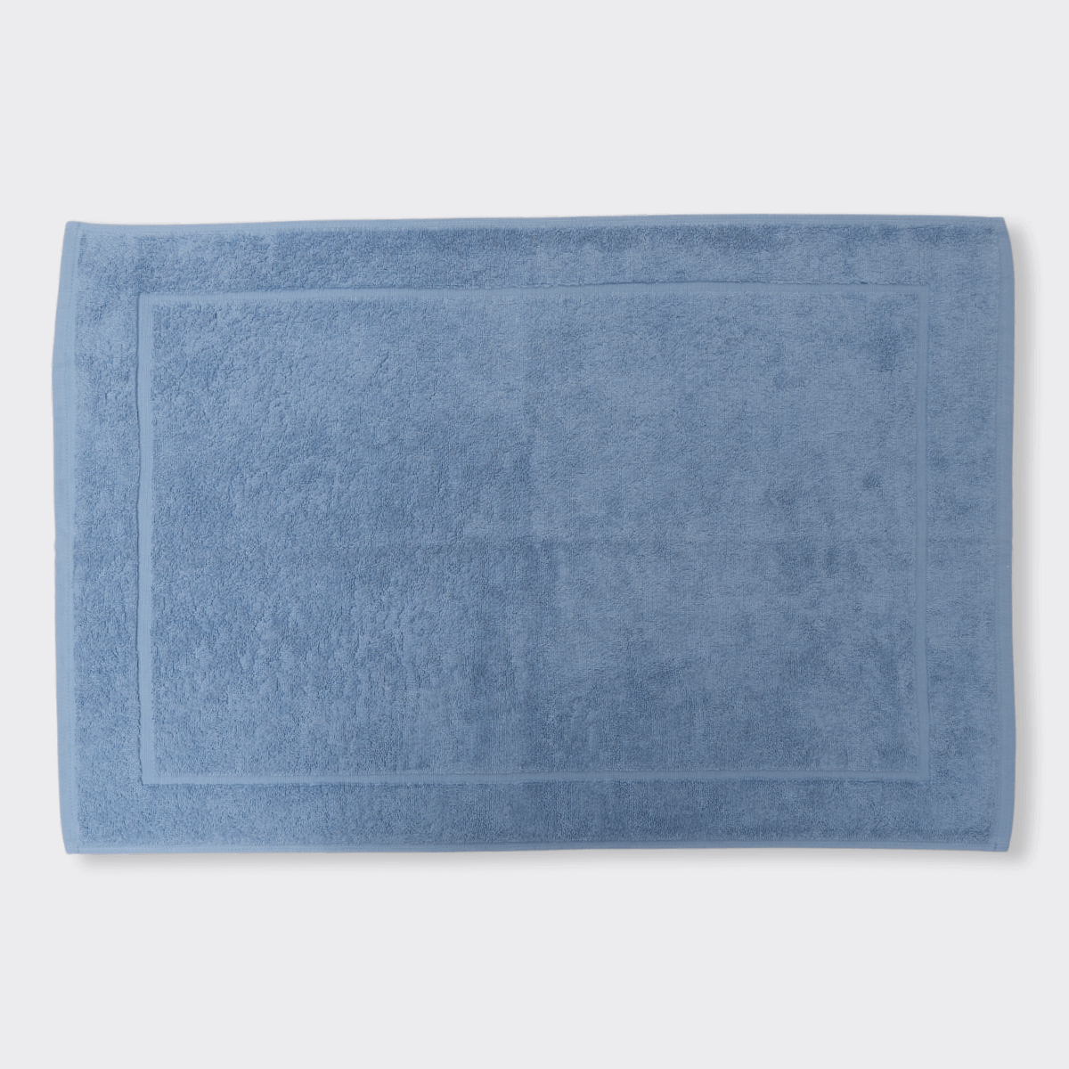 7909156342275-PISO-ELLIOT