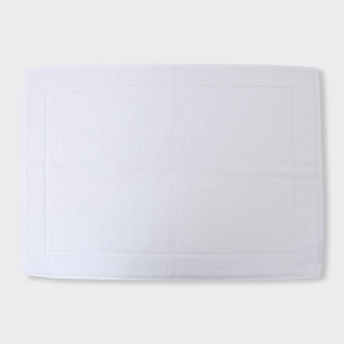 7909156538791-PISOELLIOT