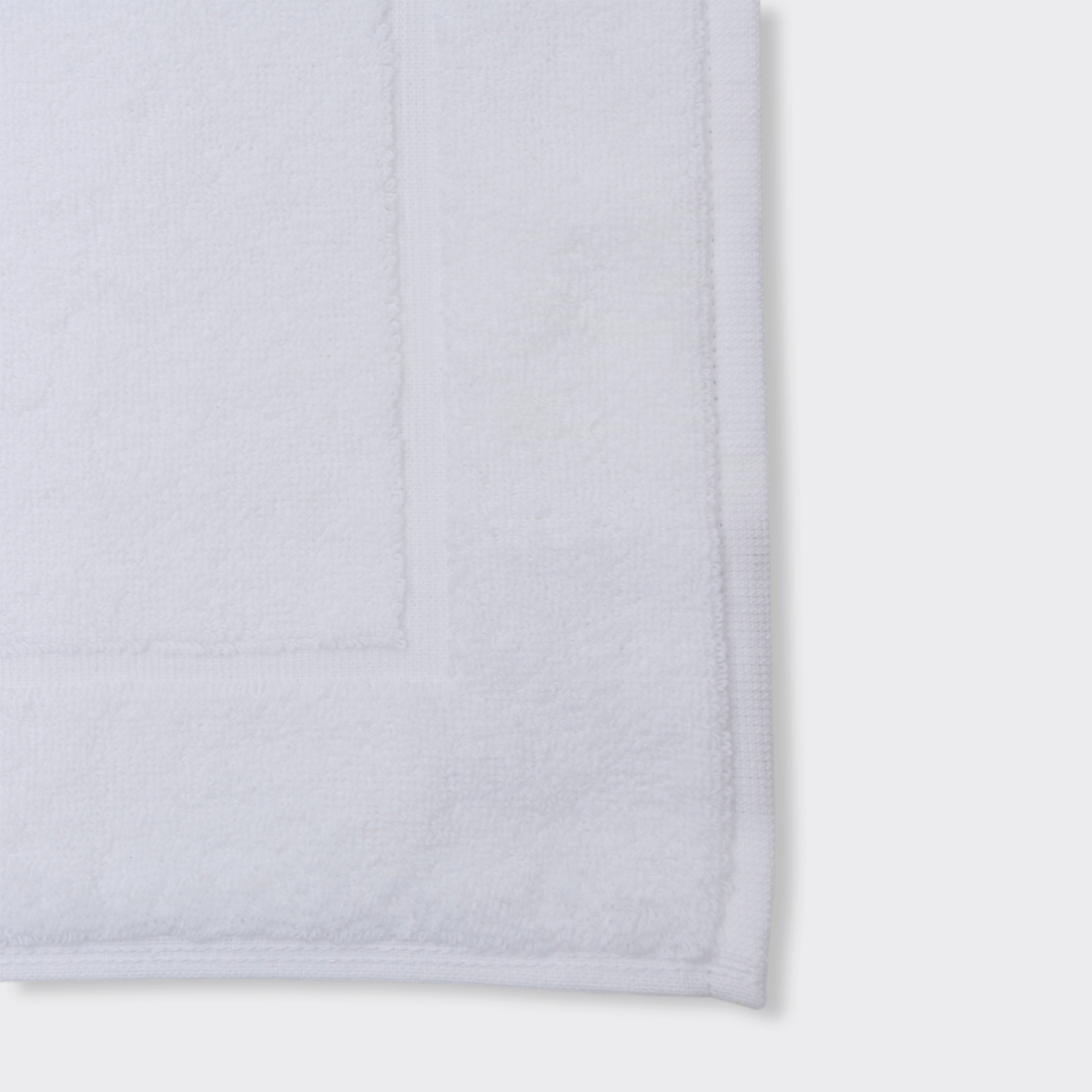 7909156538791-PISOELLIOT