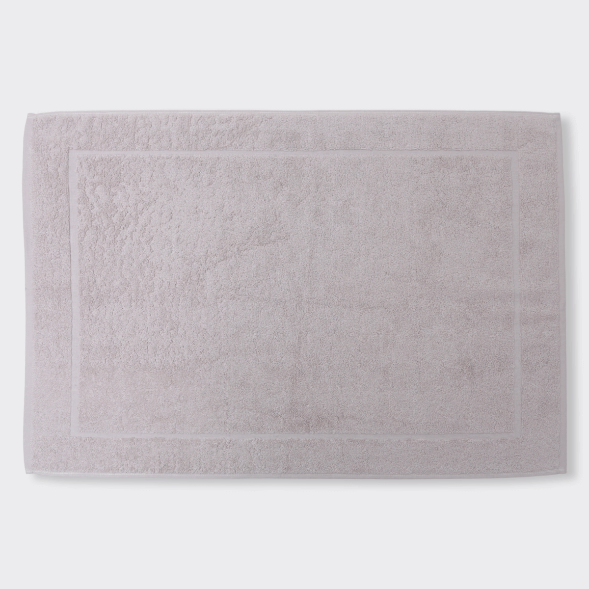 7909156538890-PISOELLIOT