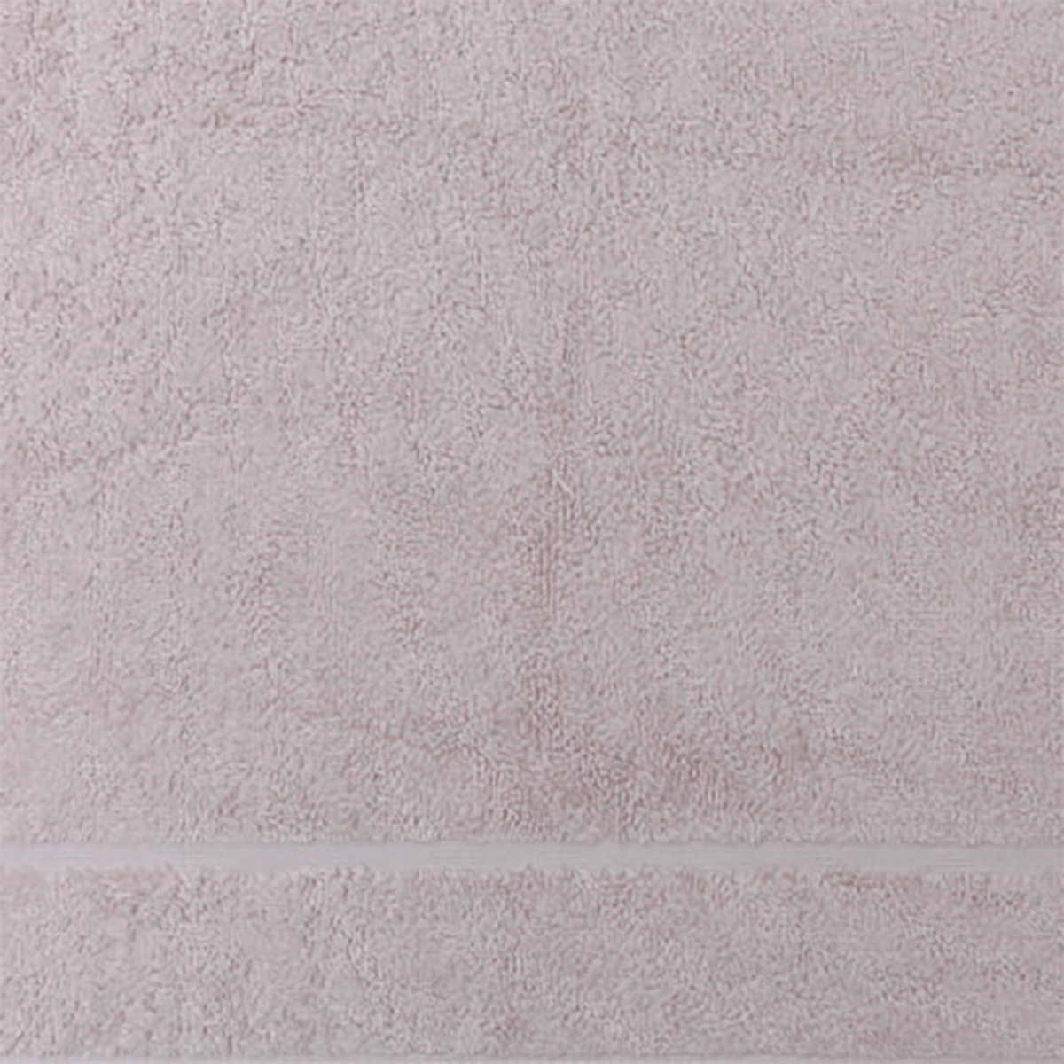 7909156538890-PISOELLIOT