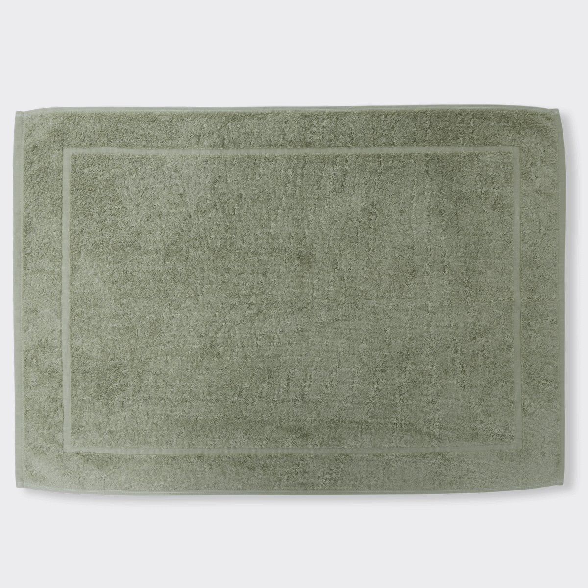 7909156538920-PISOELLIOT