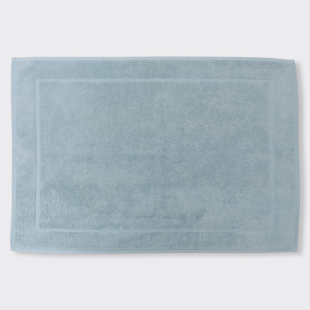 7909156538937-PISOELLIOT