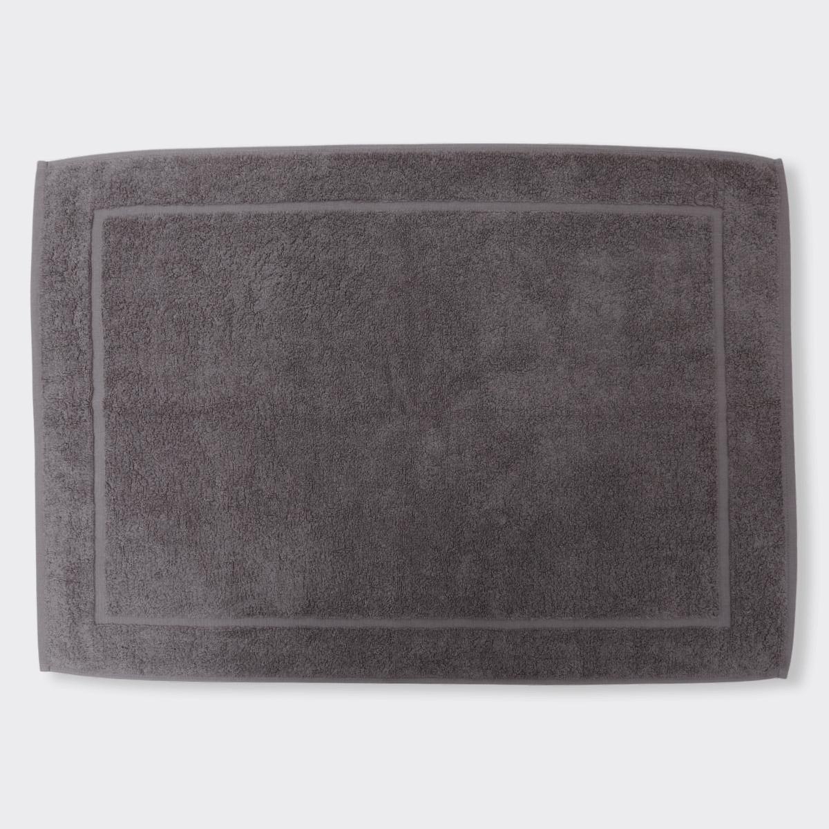 7909156538968-PISOELLIOT