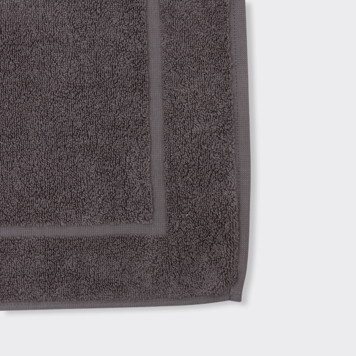 7909156538968-PISOELLIOT