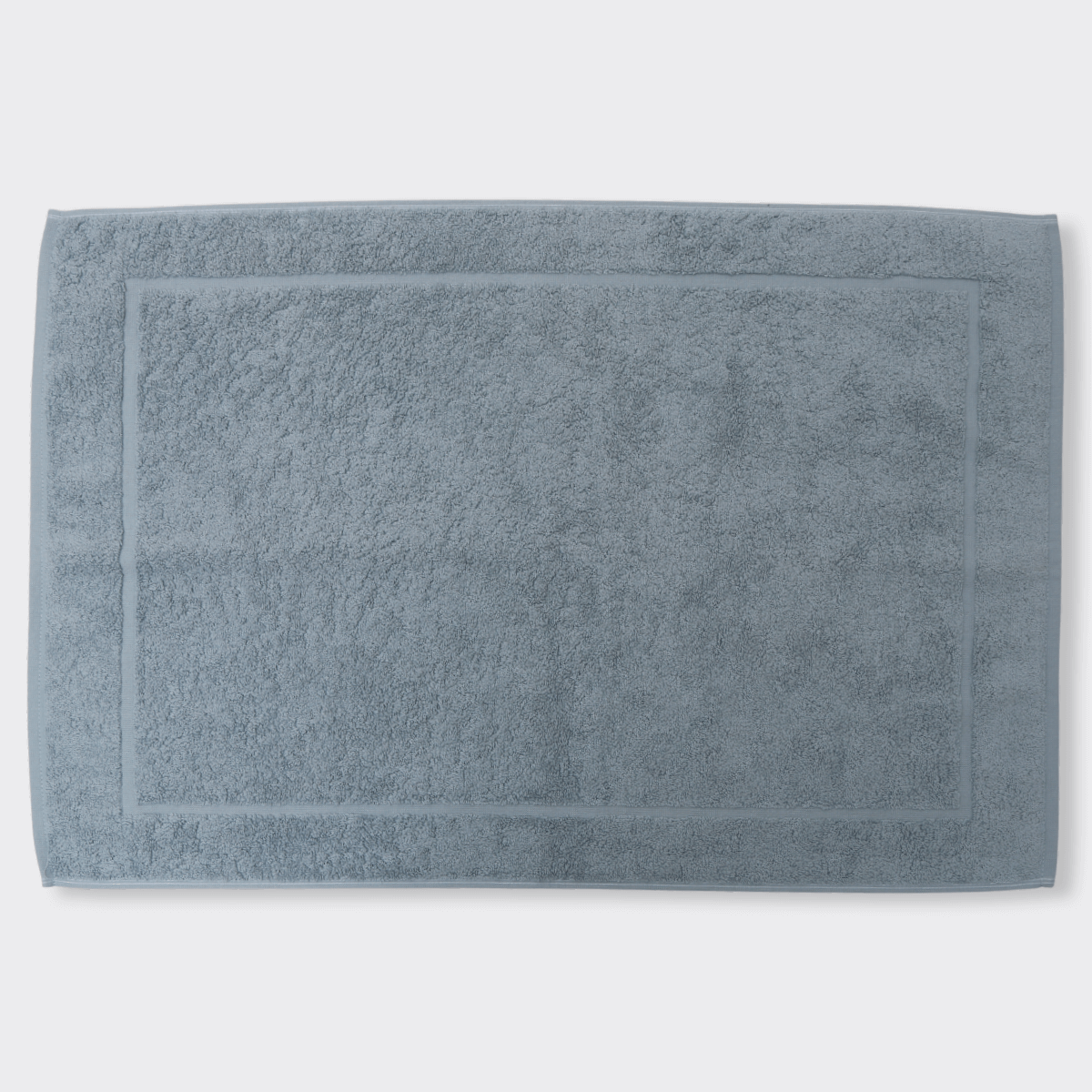 7909156541630-PISOELLIOT