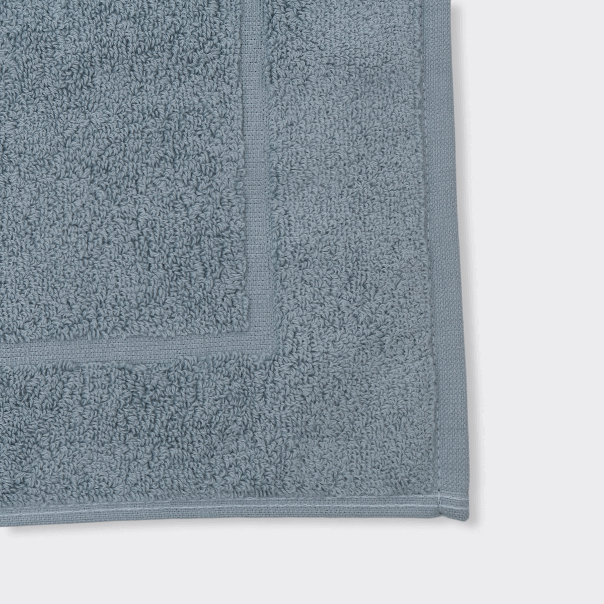 7909156541630-PISOELLIOT