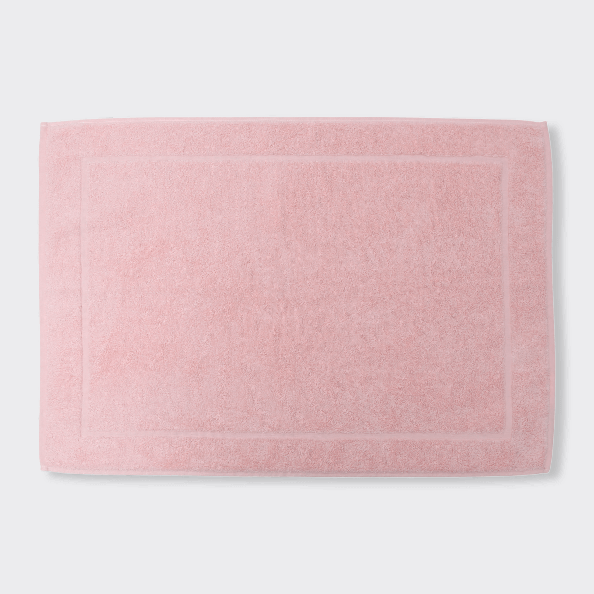 7909156543061-PISO-ELLIOT-