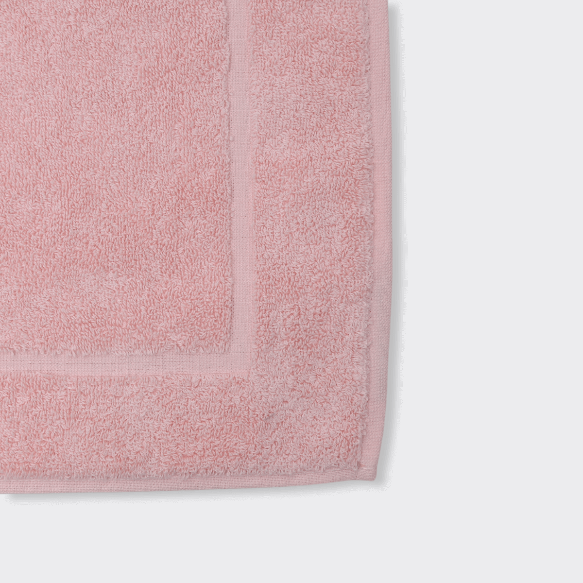 7909156543061-PISO-ELLIOT-