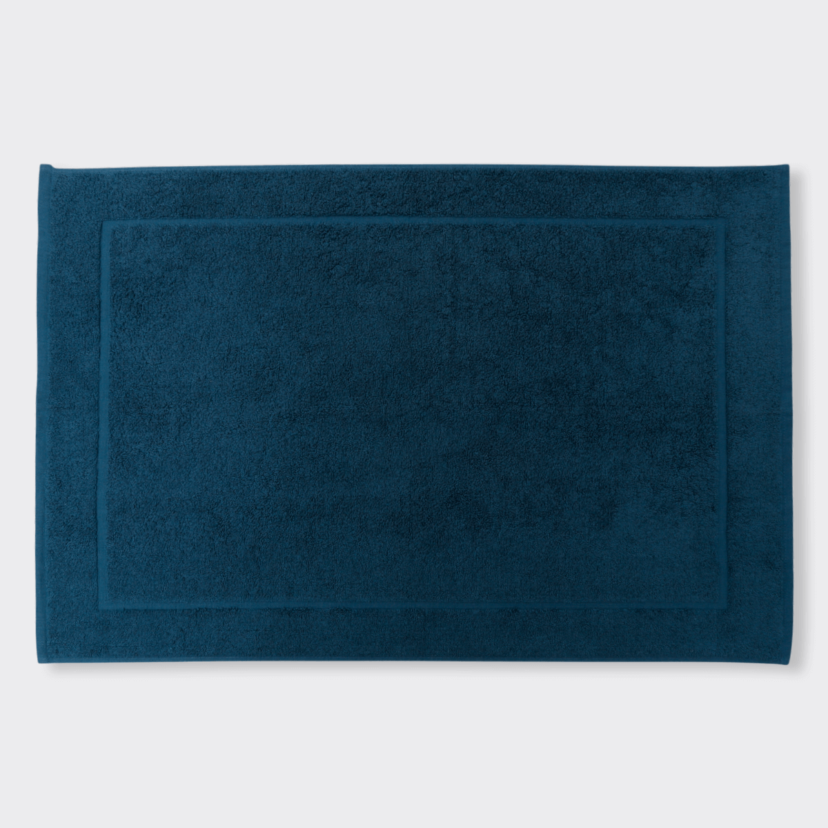 7909156543085-PISO-ELLIOT