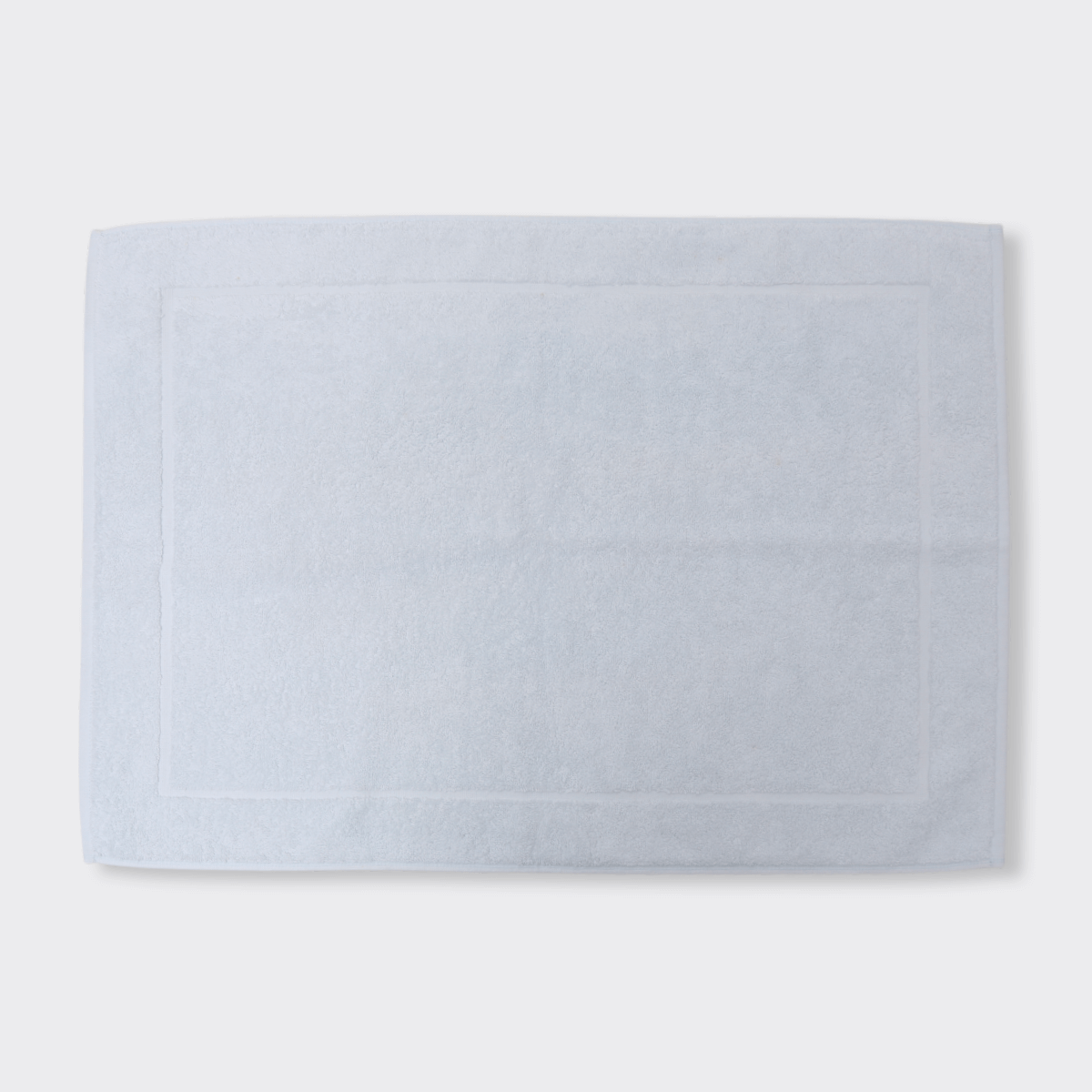 7909156594025-PISOELLIOT