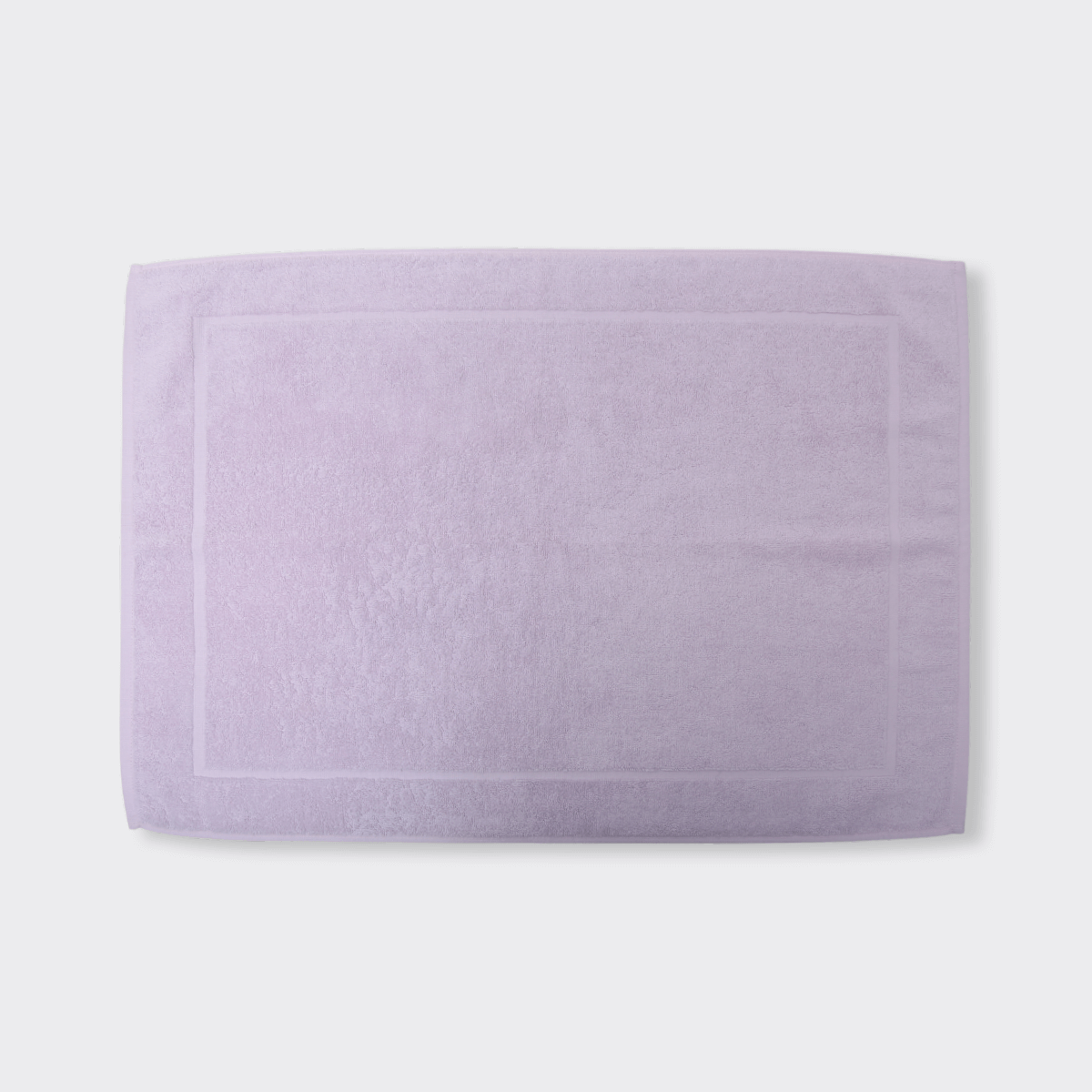 7909156658710-PISO-ELLIOT