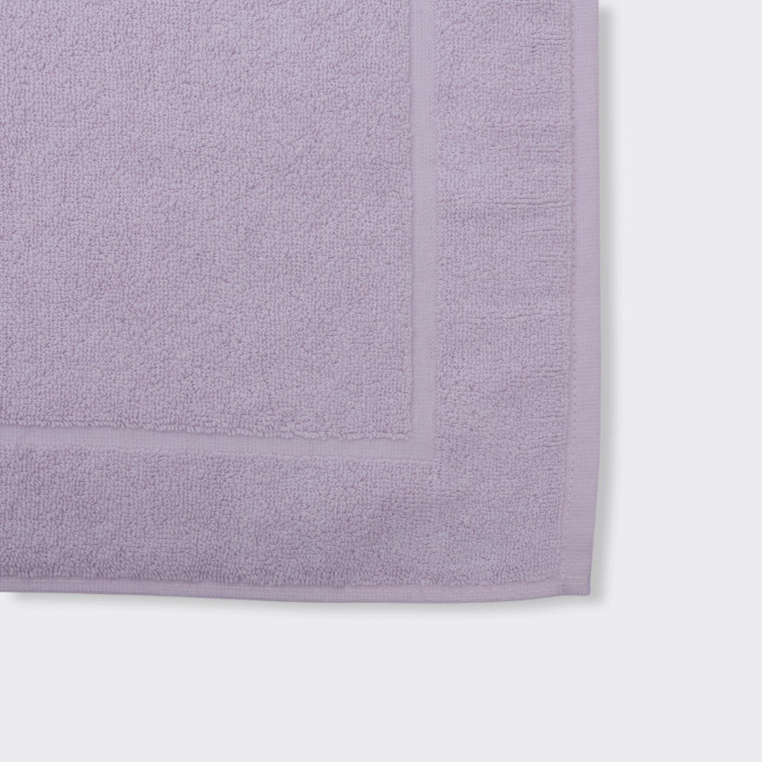 7909156658710-PISO-ELIOT