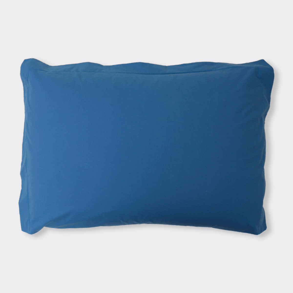 01090101_1860_1-FRONHA-BASIC-AJOUR-200F-50CMX70CM-3-LD