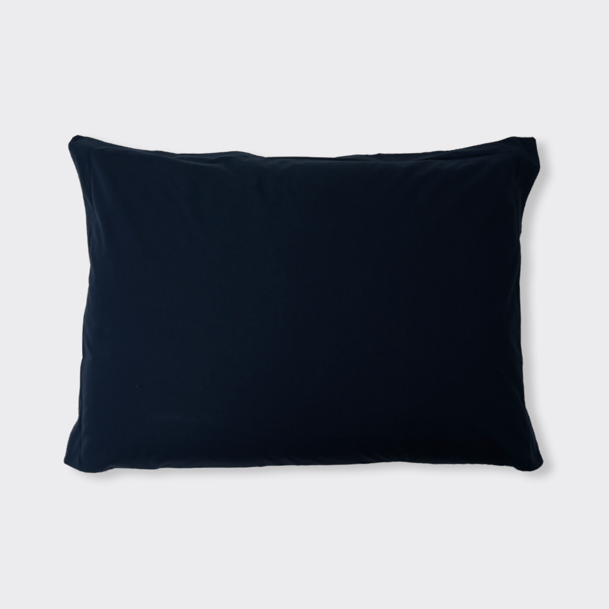 01090101_2937_1-FRONHA-BASIC-AJOUR-200F-50CMX70CM-3-LD