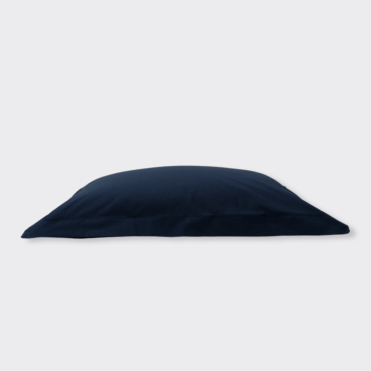 01090101_2937_2-FRONHA-BASIC-AJOUR-200F-50CMX70CM-3-LD