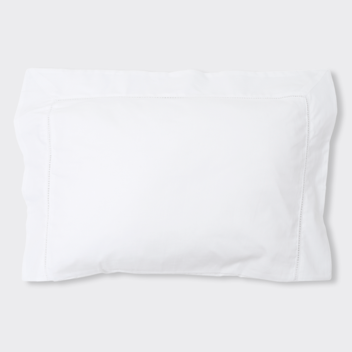 01090345_015_1-FRONHA-PONTO-PALITO-OURO-50CMX70CM