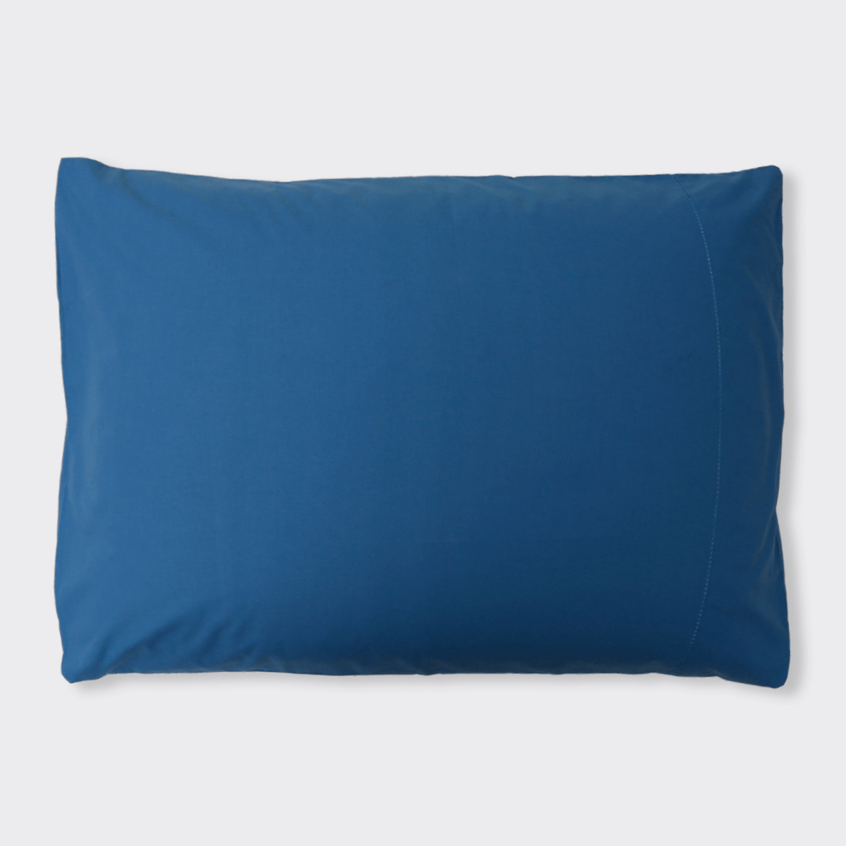 01090099_1860_1-FRONHA-BASIC-AJOUR-200F-50CMX70CM-1-LD