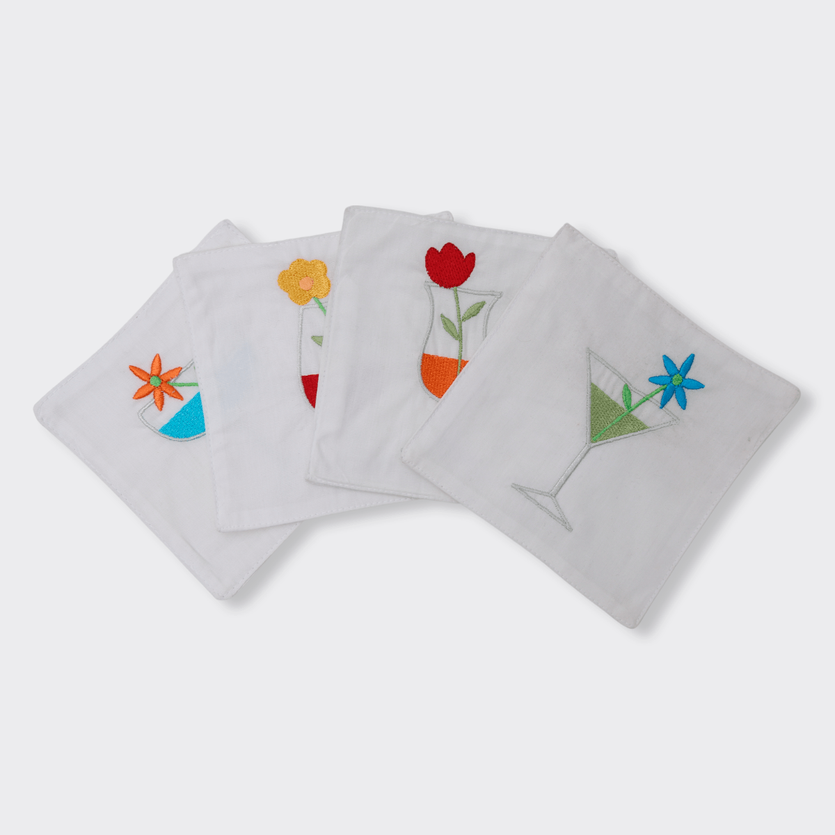 02040016_1501_1-KIT-PORTA-COPOS