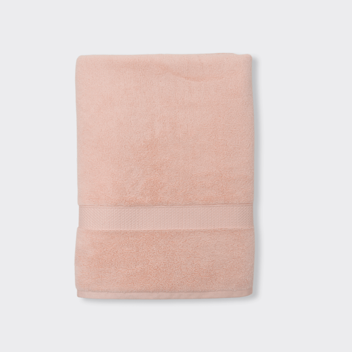 03090030_1787_2-TOALHA-DE-BANHO-LISSE-ZERO-TWIST-GIGANTE