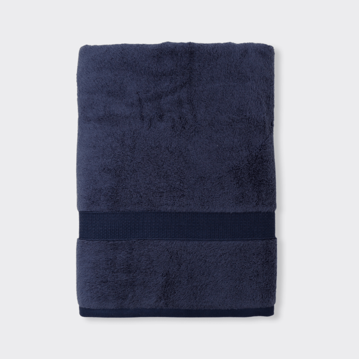 03090030_1933_2-TOALHA-DE-BANHO-LISSE-ZERO-TWIST-GIGANTE