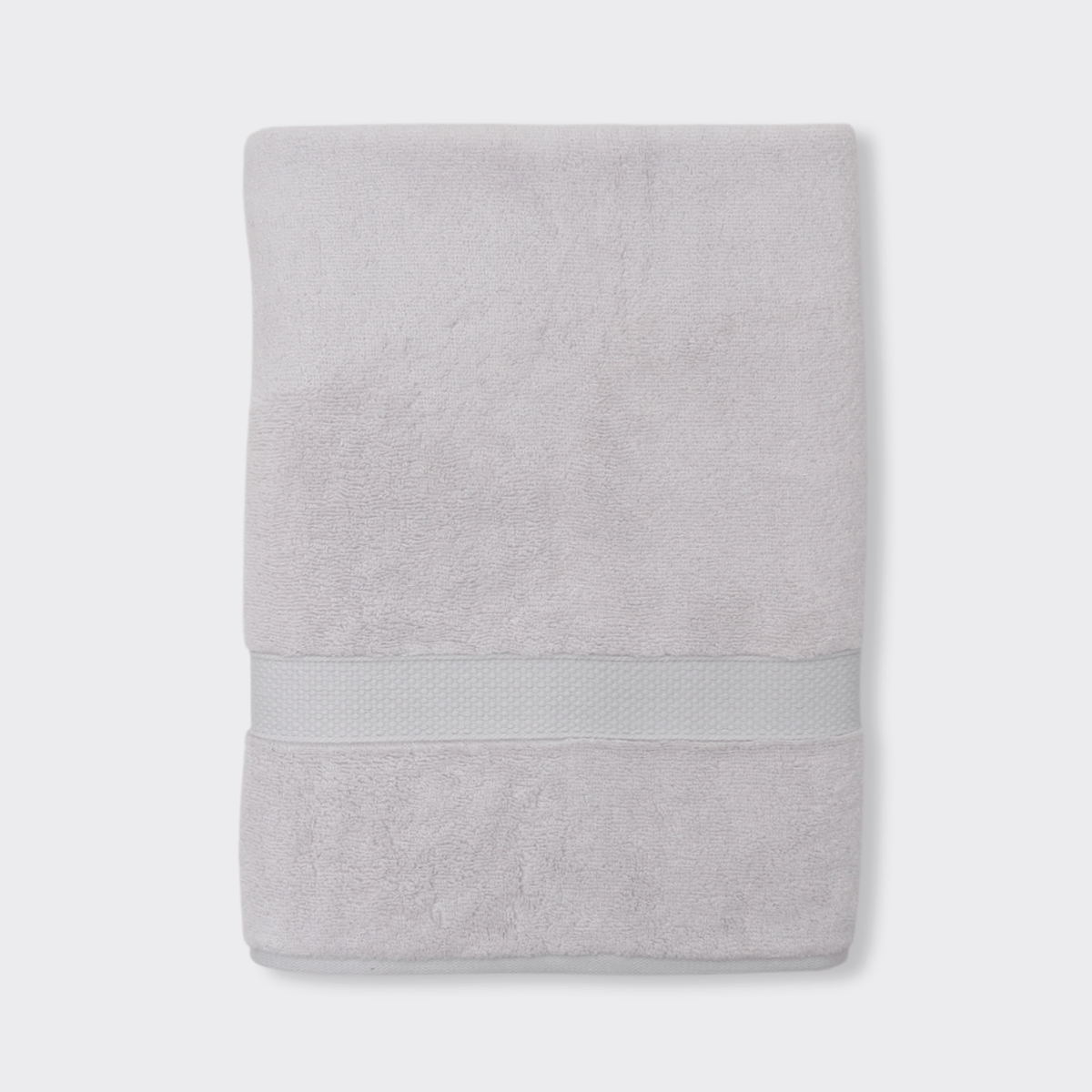 03090030_2633_2-TOALHA-DE-BANHO-LISSE-ZERO-TWIST-GIGANTE