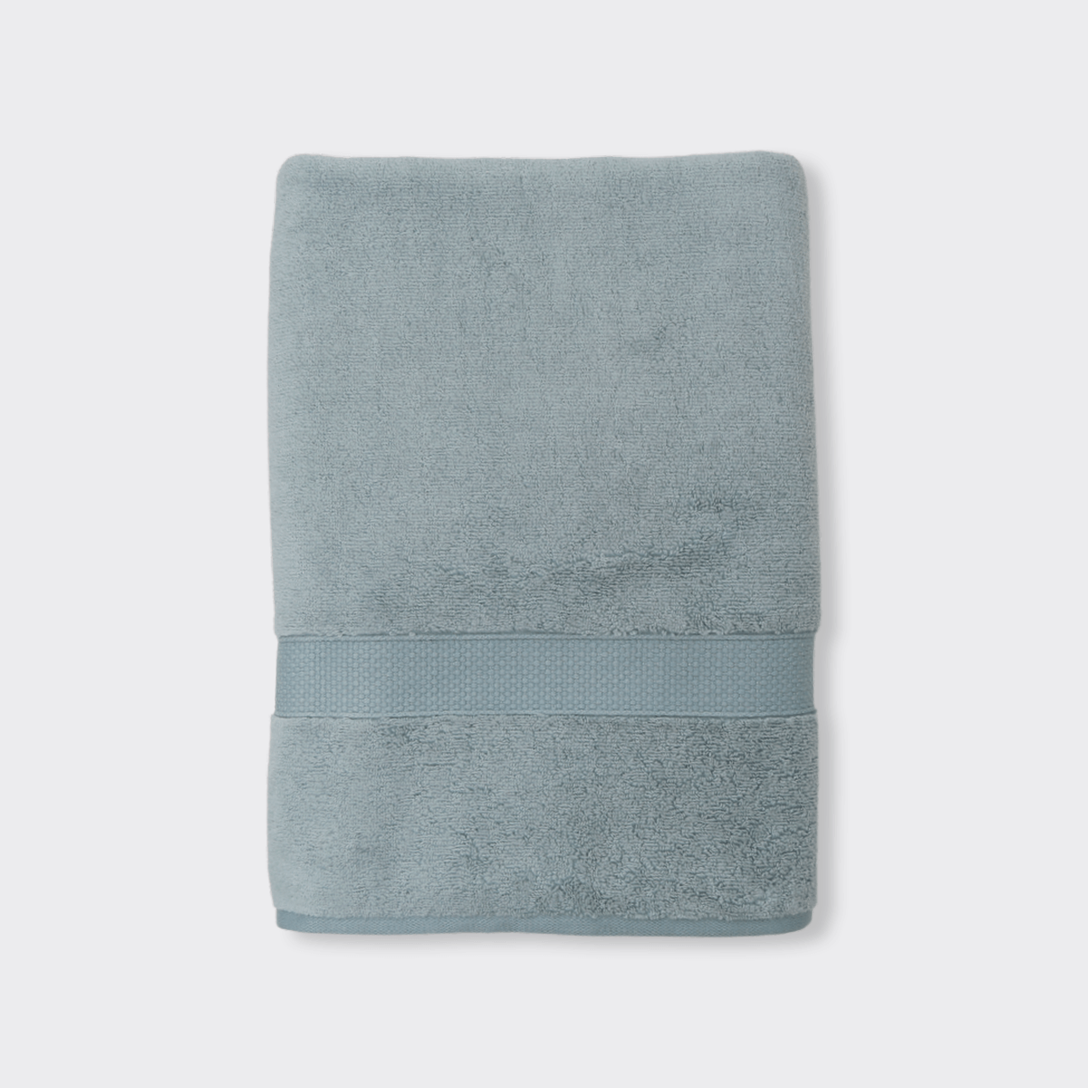 03090030_3622_2-TOALHA-DE-BANHO-LISSE-ZERO-TWIST-GIGANTE