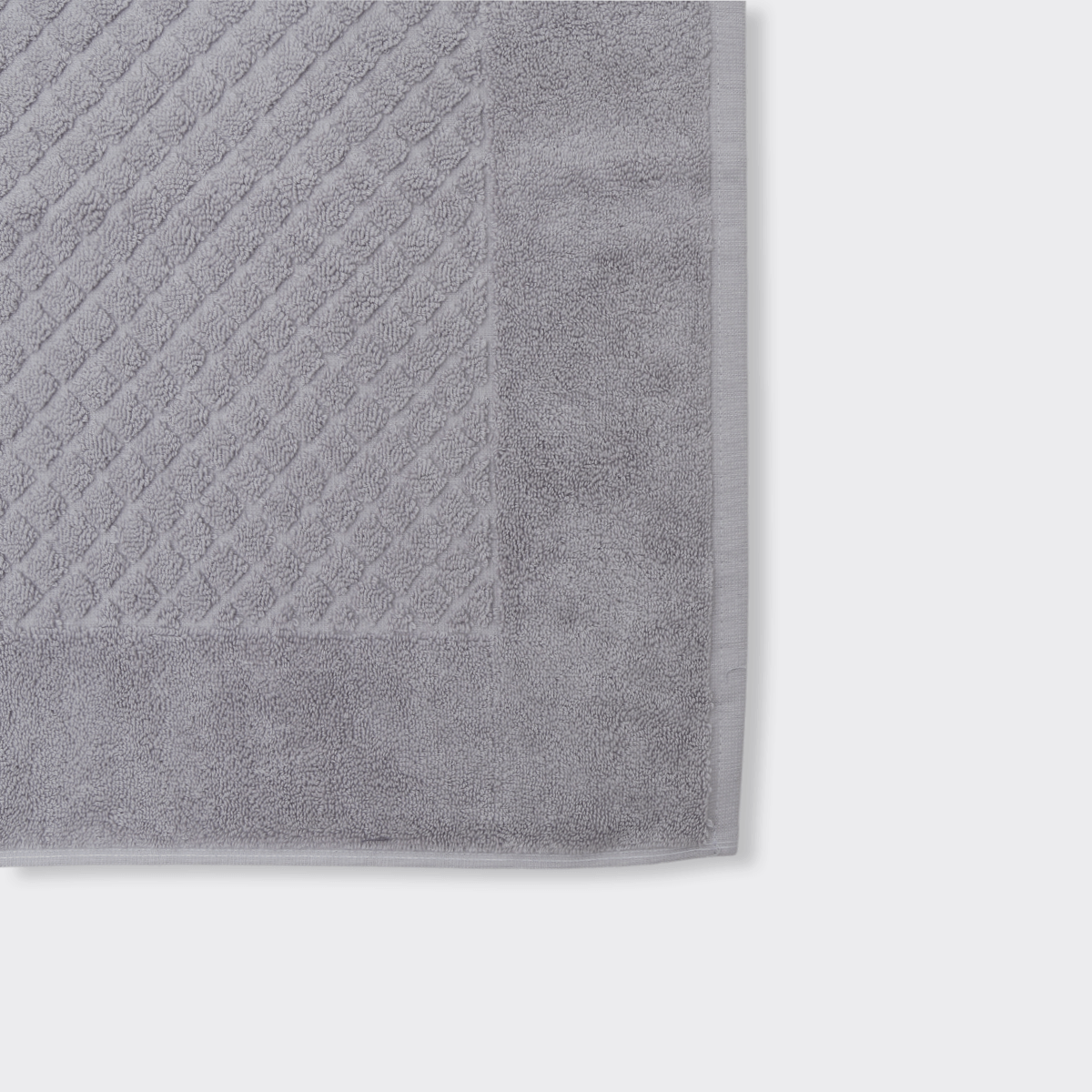 03060045_3538452_2-PISO-VALENTIN-48CM-X-80CM