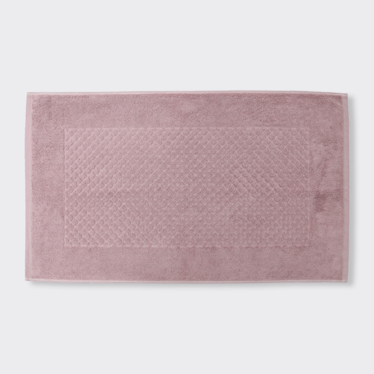 03060045_3841_1-PISO-VALENTIN-48CM-X-80CM