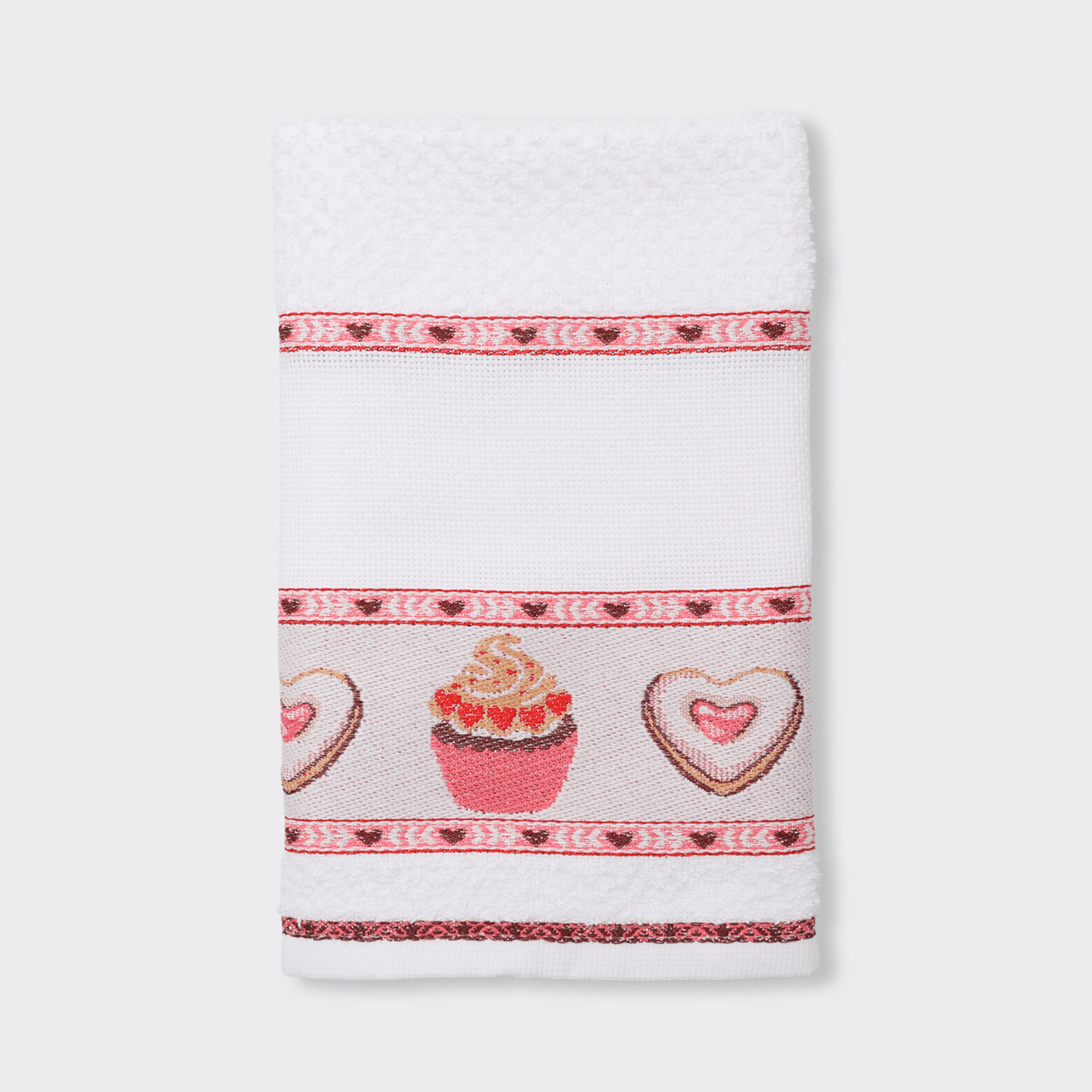 02070040_2219_1-PANO-DE-COPA-VIENA-DONUTS