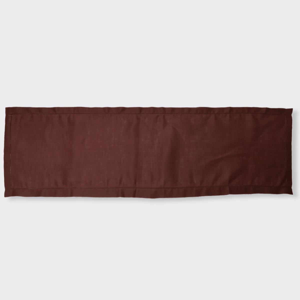 02060093_1324_1-LUGAR-AMERICANO-DUPLO-AJOUR-48CMX160M