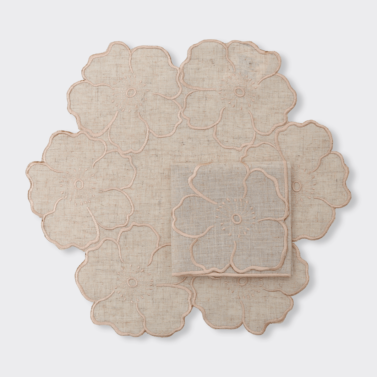 02060158_2013_1-JOGO-AMERICANO-FIORITA-45CM