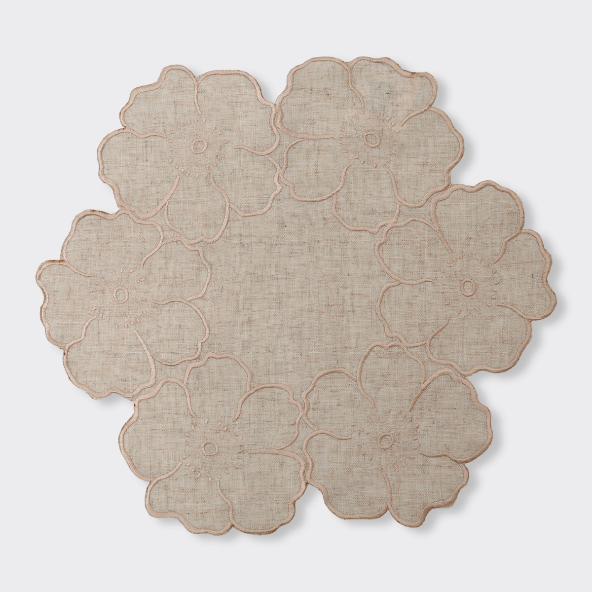 02060158_2013_2-JOGO-AMERICANO-FIORITA-45CM