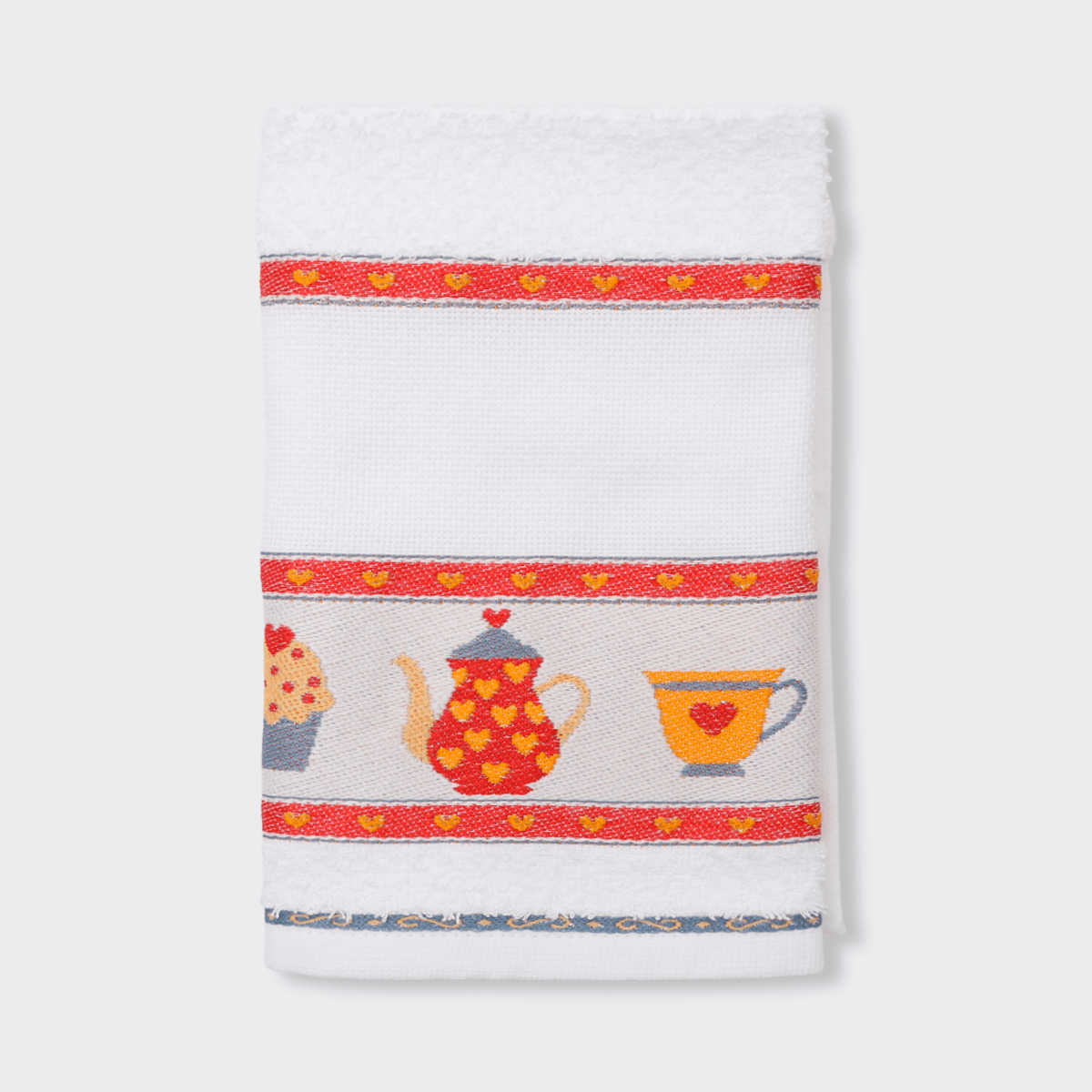 02070043_2252_1-PANO-DE-COPA-VIENA-COFFEE-BREAK