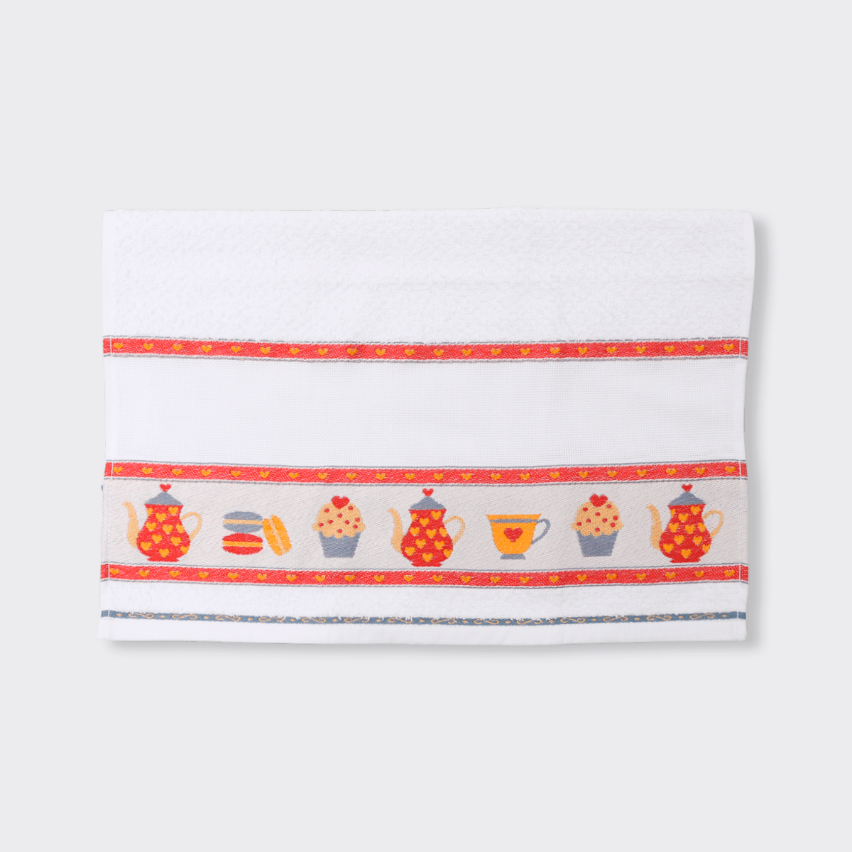 02070043_2252_2-PANO-DE-COPA-VIENA-COFFEE-BREAK