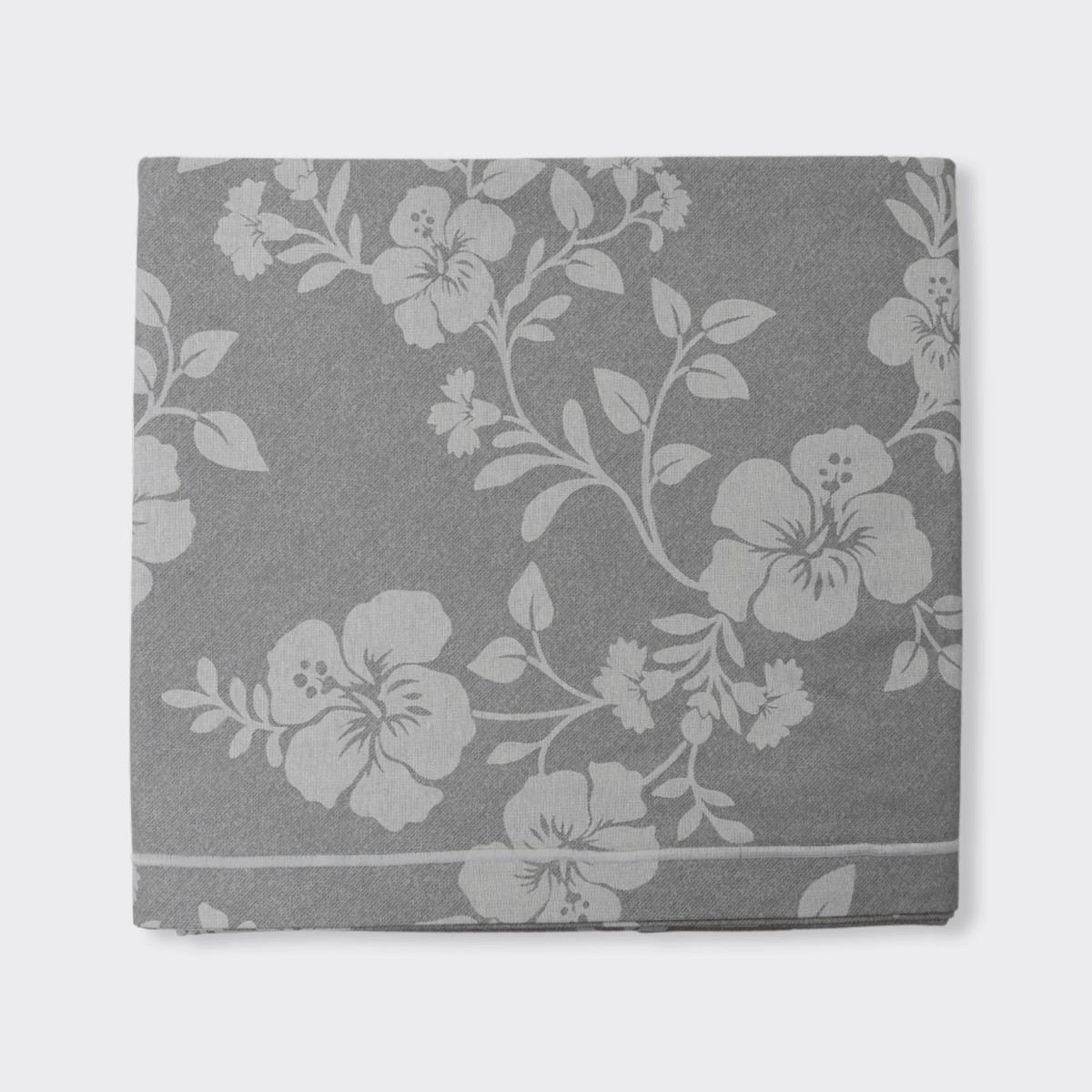 02111337_1193_1-TOALHA-MESA-BOTANIC-170MX220M