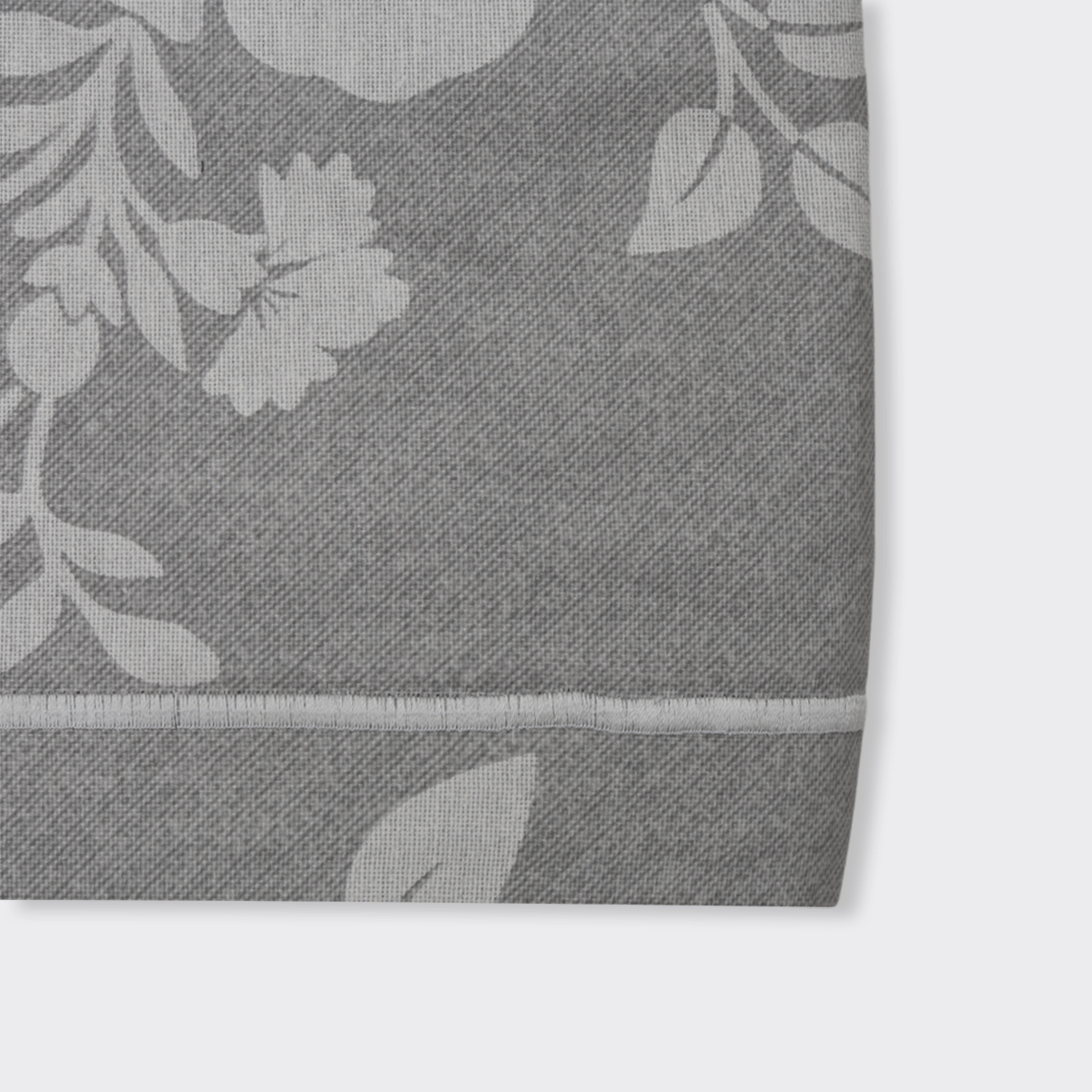 02111337_1193_2-TOALHA-MESA-BOTANIC-170MX220M