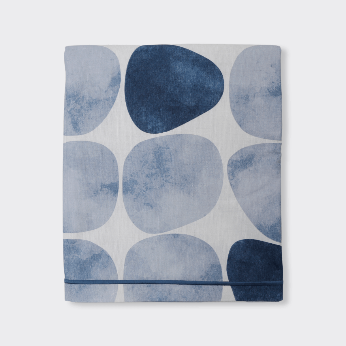 02111349_1193_1-TOALHA-MESA-COLONIAL-170MX220M