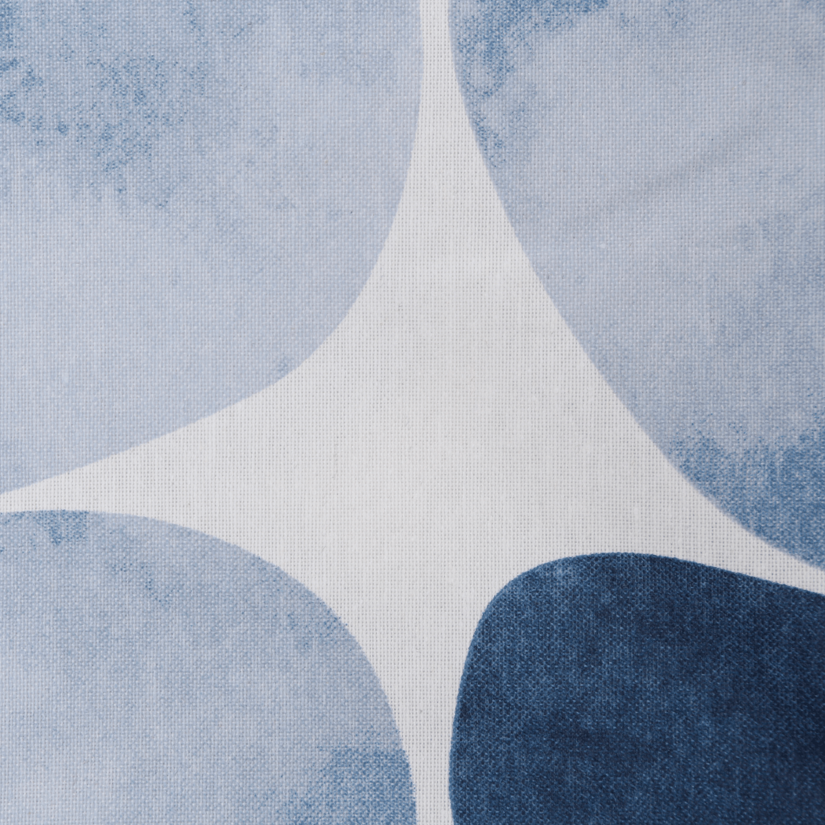 02111349_1193_2-TOALHA-MESA-COLONIAL-170MX220M