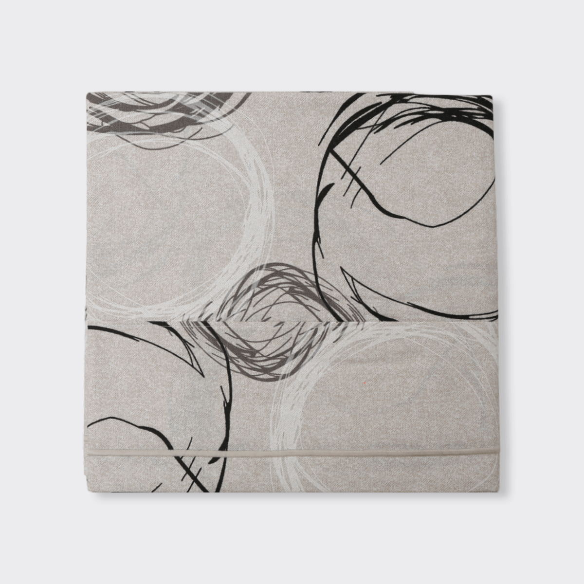 02111367_1193_1-TOALHA-MESA-PRESTIGE-170MX220M