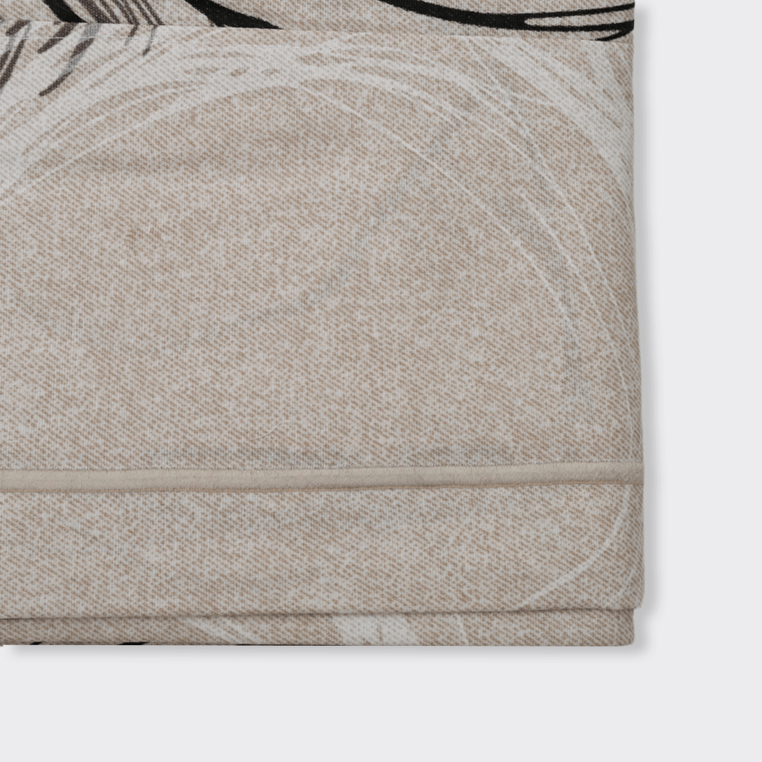 02111367_1193_2-TOALHA-MESA-PRESTIGE-170MX220M