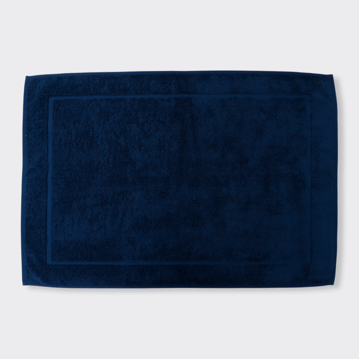 03060046_004_1-PISO-ELLIOT-48CM-X-70CM