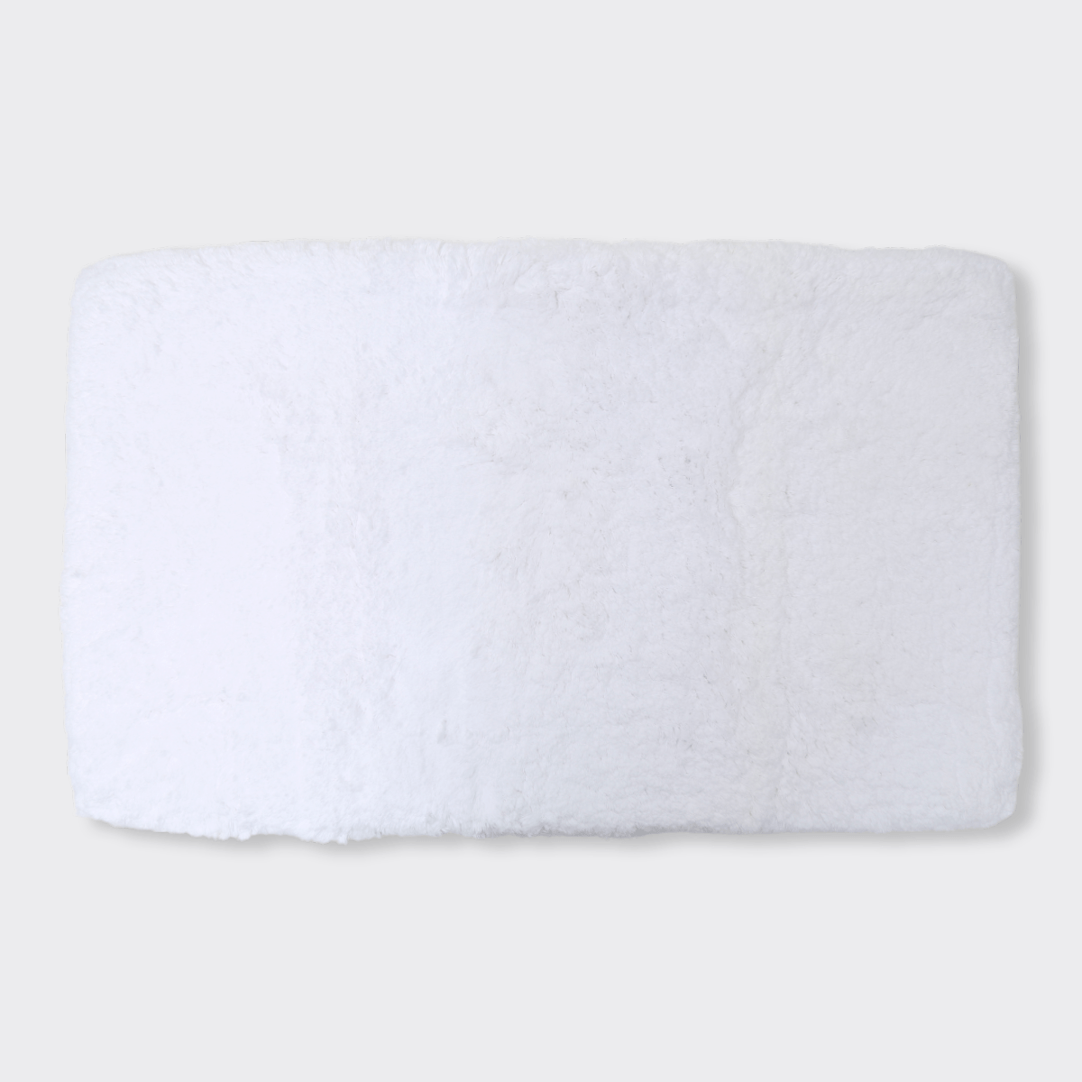 04030053_015_1-TAPETE-PORTUGUES-MEMORY-FOAM-60CMX100M