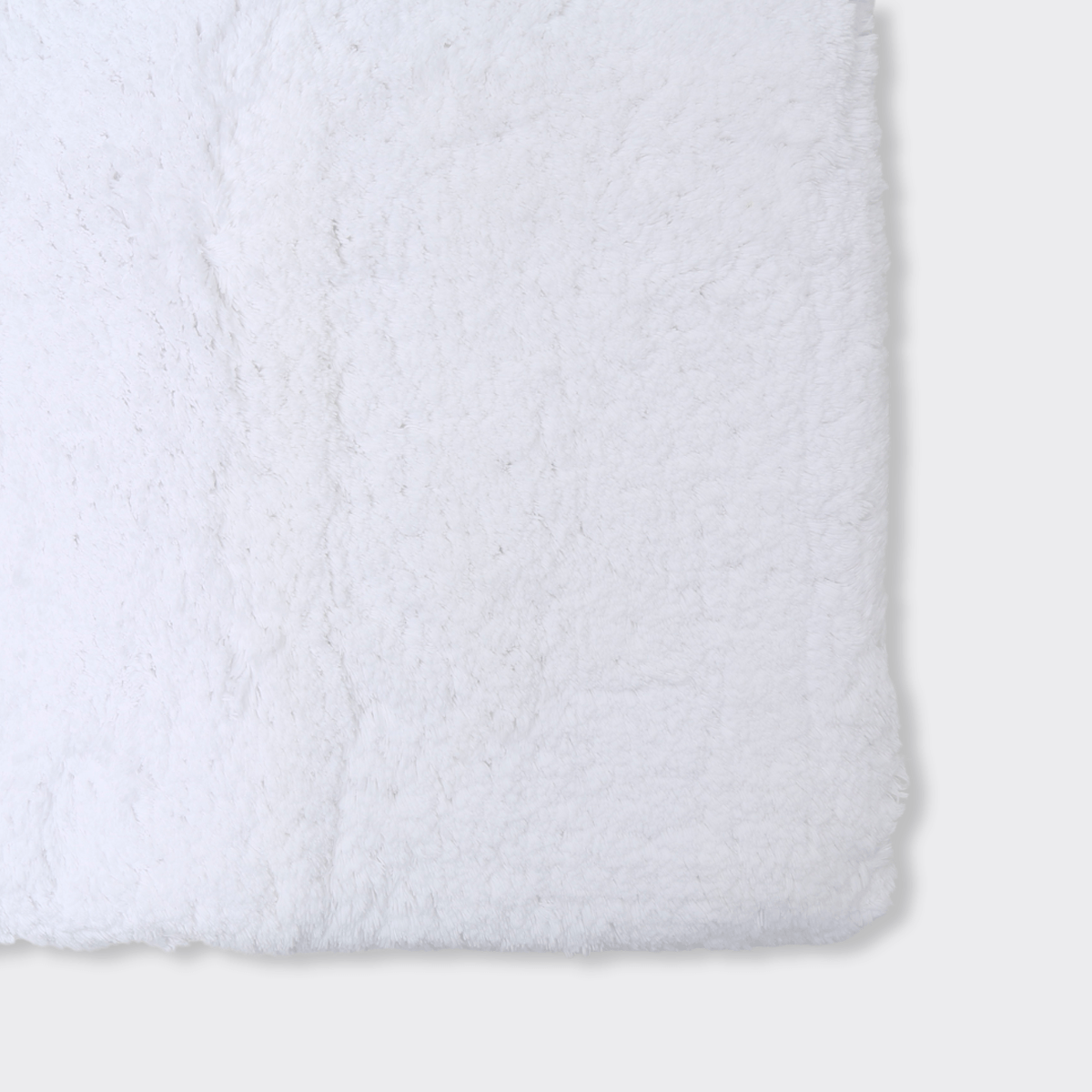 04030053_015_2-TAPETE-PORTUGUES-MEMORY-FOAM-60CMX100M