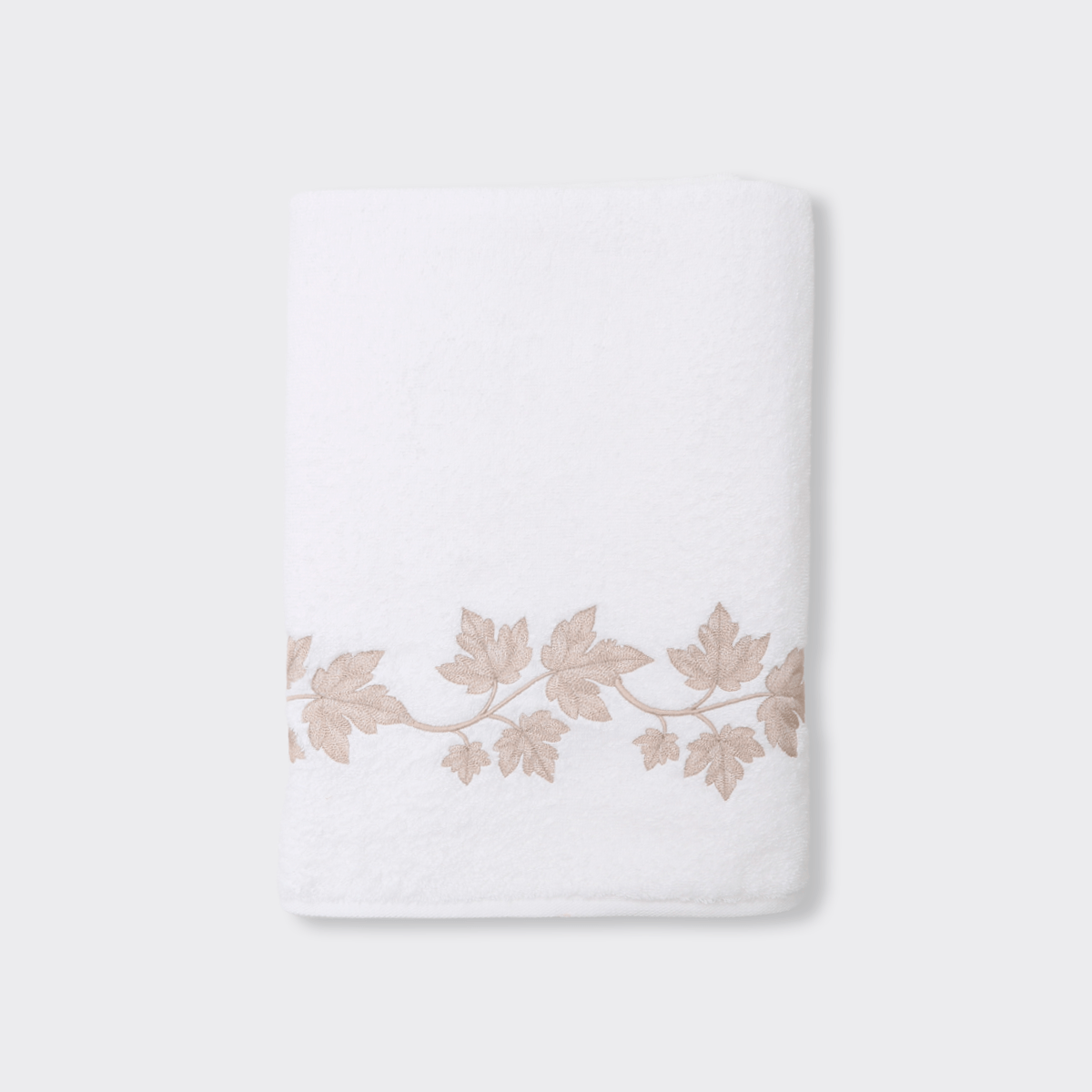 03020080_2194_2-JOGO-DE-BANHO-FOLHAS-DE-OUTONO-GIGANTE